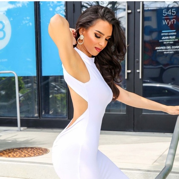 Touchdolls. BRAND NEW. SIZE MEDIUM and X LARGE - Picture 4 of 4